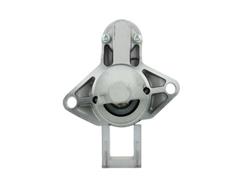 BV PSH 170.503.082.130