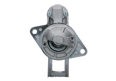 BV PSH 170.521.092.130 Číslo výrobce: M0T38571+. EAN: 8720264476657.