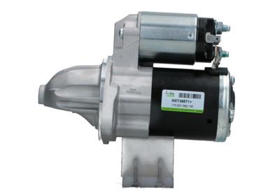 BV PSH 170.521.092.130 Číslo výrobce: M0T38571+. EAN: 8720264476657.