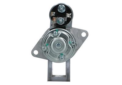 BV PSH 170.521.092.130 Číslo výrobce: M0T38571+. EAN: 8720264476657.