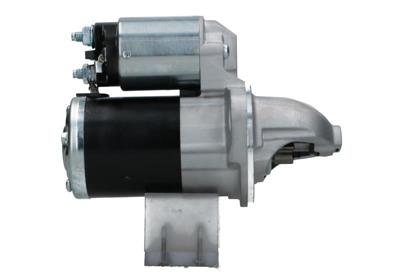 BV PSH 170.521.092.130 Číslo výrobce: M0T38571+. EAN: 8720264476657.