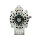 BV PSH 175.507.080.130