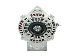 BV PSH 175.510.080.130