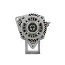 BV PSH 175.513.110.130