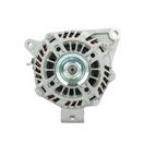 BV PSH 175.514.110.130 - Alternátor