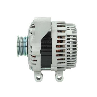 BV PSH 175.514.110.130 Číslo výrobce: A2TL0091A+. EAN: 8720264345588.