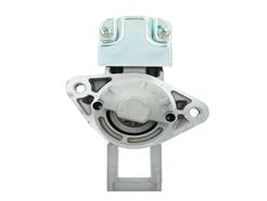 BV PSH 180.503.082.130