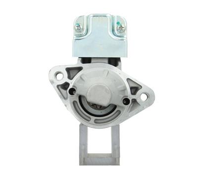 BV PSH 180.503.082.130 Číslo výrobce: M0T85681+. EAN: 8720264102716.