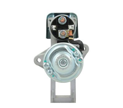 BV PSH 180.503.082.130 Číslo výrobce: M0T85681+. EAN: 8720264102716.