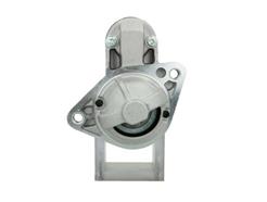 BV PSH 180.507.082.130