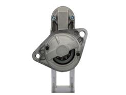 BV PSH 180.520.102.130