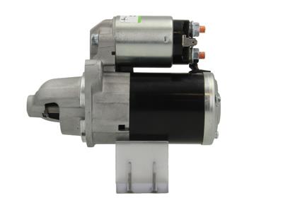 BV PSH 180.520.102.130 Číslo výrobce: M0T38071+.