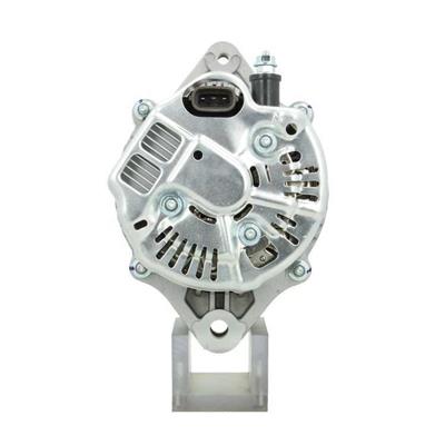 BV PSH 185.511.070.050 Číslo výrobce: 102211-2600+. EAN: 8720264141593.