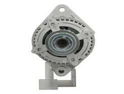 BV PSH 185.528.130.050