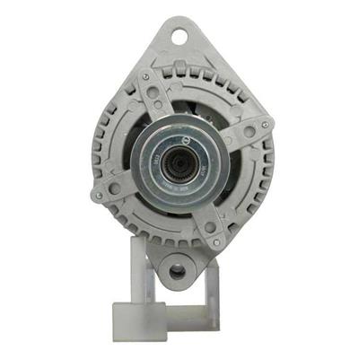 BV PSH 185.528.130.050 Číslo výrobce: 104210-1170+. EAN: 8720264347025.