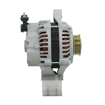 BV PSH 185.535.075.130 Číslo výrobce: A5TB1291ZE+. EAN: 8720264016303.