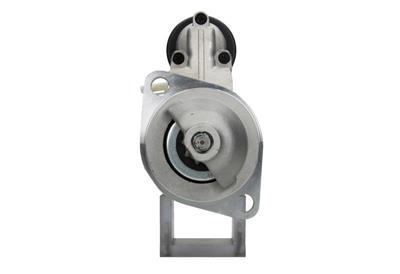 BV PSH 190.008.092.050 Číslo výrobce: 028000-3822+. EAN: 8720264000814.