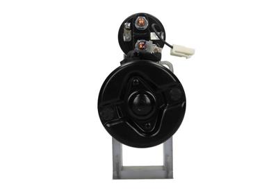 BV PSH 190.008.092.050 Číslo výrobce: 028000-3822+. EAN: 8720264000814.