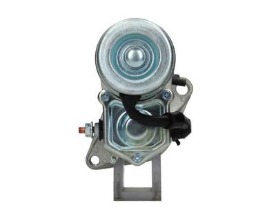 BV PSH 190.510.112.050 Číslo výrobce: 028000-7370+. EAN: 8720264049981.