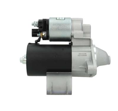 BV PSH 190.514.092.010 Číslo výrobce: 0.001.107.030+. EAN: 8720264083459.