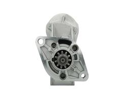 BV PSH 190.516.112.050