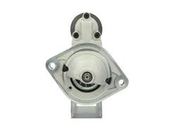 BV PSH 190.528.102.010