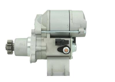 BV PSH 190.544.132.050 Číslo výrobce: 228000-0830+. EAN: 8720264123681.