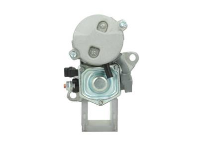 BV PSH 190.544.132.050 Číslo výrobce: 228000-0830+. EAN: 8720264123681.