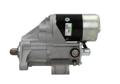 BV PSH 190.545.112.050 Číslo výrobce: 228000-1590+. EAN: 8720264011728.