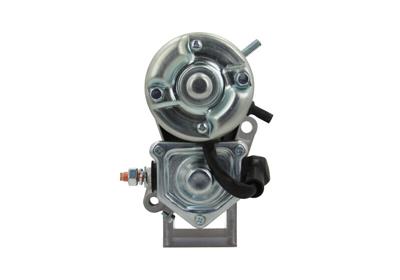 BV PSH 190.545.112.050 Číslo výrobce: 228000-1590+. EAN: 8720264011728.