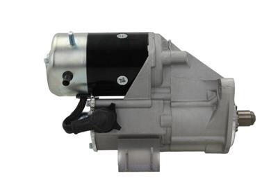 BV PSH 190.545.112.050 Číslo výrobce: 228000-1590+. EAN: 8720264011728.