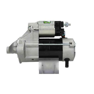 BV PSH 190.547.092.050 Číslo výrobce: 228000-4030+. EAN: 8720264207107.