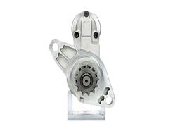 BV PSH 190.548.132.200