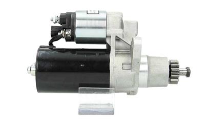 BV PSH 190.548.132.200 Číslo výrobce: 190.548.132+. EAN: 8720264083466.