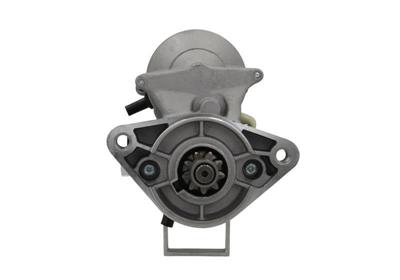 BV PSH 190.551.092.050 Číslo výrobce: 228000-1960+. EAN: 8720264705238.