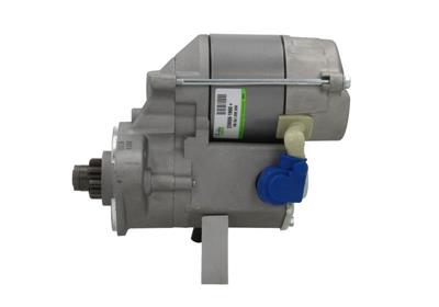 BV PSH 190.551.092.050 Číslo výrobce: 228000-1960+. EAN: 8720264705238.