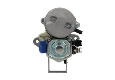 BV PSH 190.551.092.050 Číslo výrobce: 228000-1960+. EAN: 8720264705238.