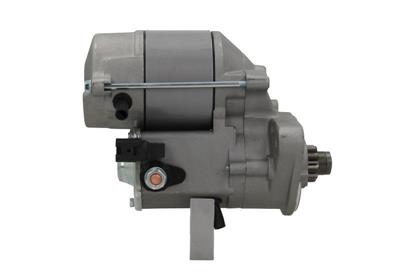 BV PSH 190.551.092.050 Číslo výrobce: 228000-1960+. EAN: 8720264705238.