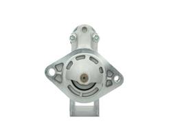 BV PSH 190.562.092.050