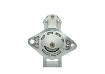 BV PSH 190.562.092.050 Číslo výrobce: 228000-7581+. EAN: 8720264125746.