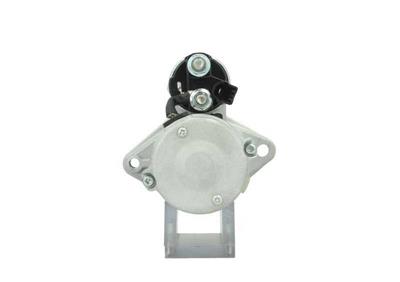 BV PSH 190.562.092.050 Číslo výrobce: 228000-7581+. EAN: 8720264125746.