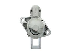 BV PSH 190.587.082.000