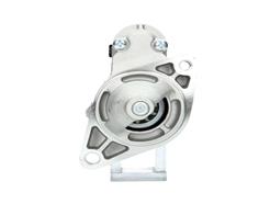 BV PSH 190.598.102.050