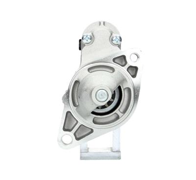 BV PSH 190.598.102.050 Číslo výrobce: 428000-0024+. EAN: 8720264162574.