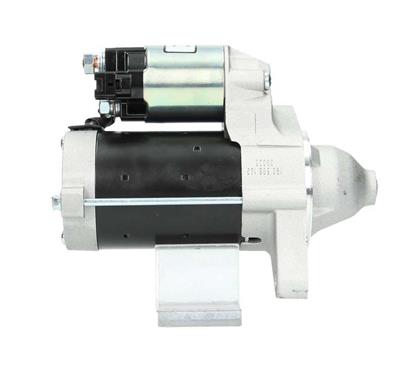 BV PSH 190.598.102.050 Číslo výrobce: 428000-0024+. EAN: 8720264162574.