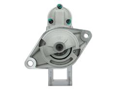 BV PSH 190.900.092.010