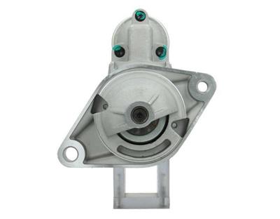 BV PSH 190.900.092.010 Číslo výrobce: 0.001.107.448+. EAN: 8720264146956.