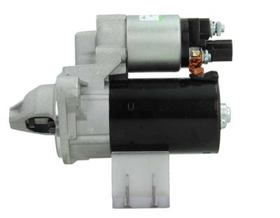 BV PSH 190.900.092.010 Číslo výrobce: 0.001.107.448+. EAN: 8720264146956.