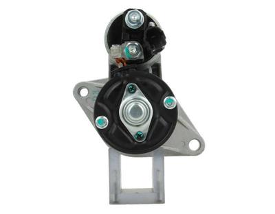 BV PSH 190.900.092.010 Číslo výrobce: 0.001.107.448+. EAN: 8720264146956.