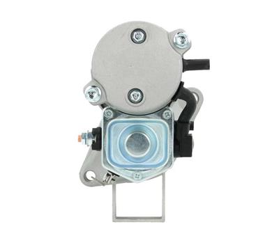 BV PSH 190.915.102.050 Číslo výrobce: 228000-2120+. EAN: 8720264203499.